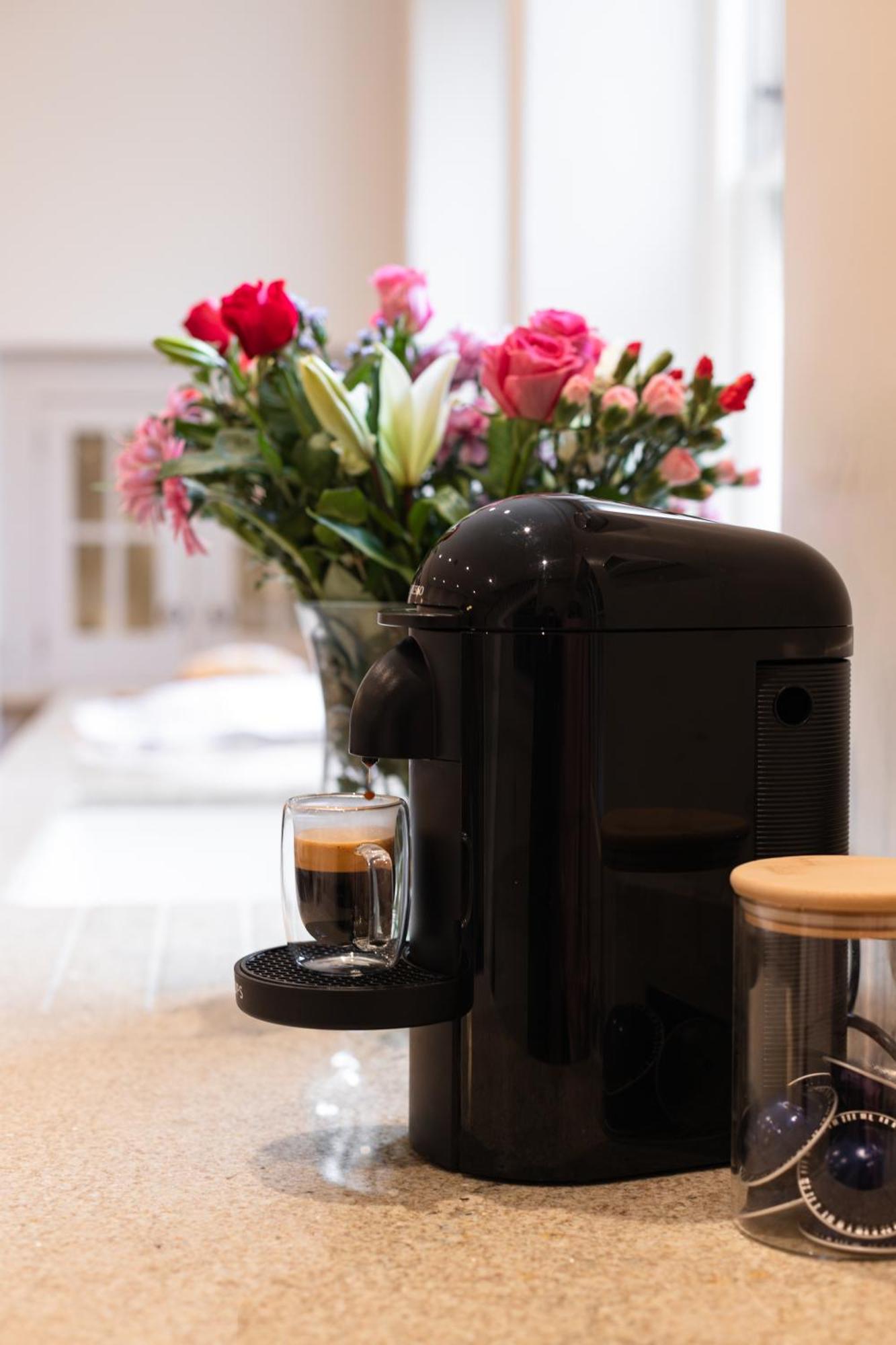 Cambridge House Villa Bath Dış mekan fotoğraf