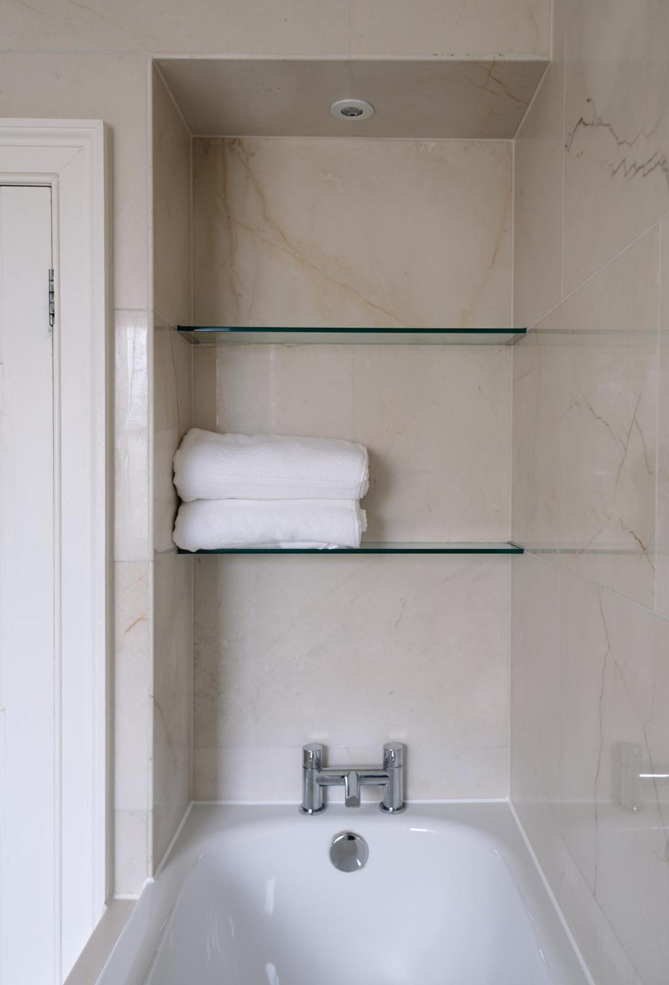 Cambridge House Villa Bath Dış mekan fotoğraf