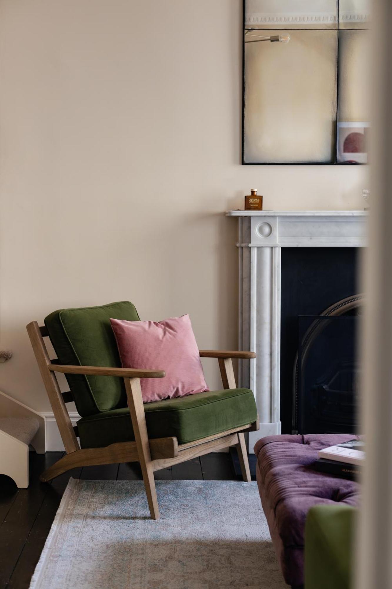 Cambridge House Villa Bath Dış mekan fotoğraf