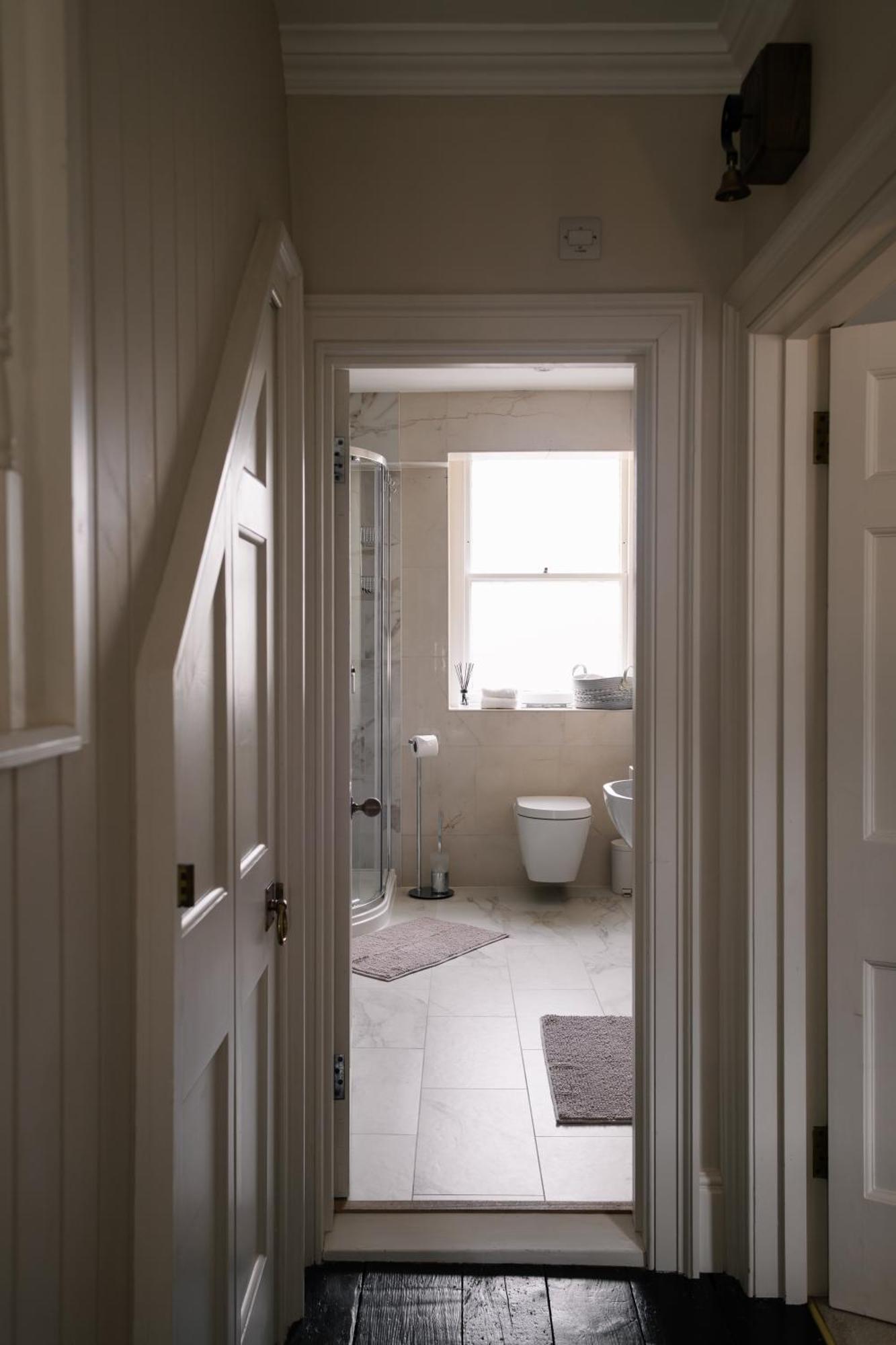 Cambridge House Villa Bath Dış mekan fotoğraf