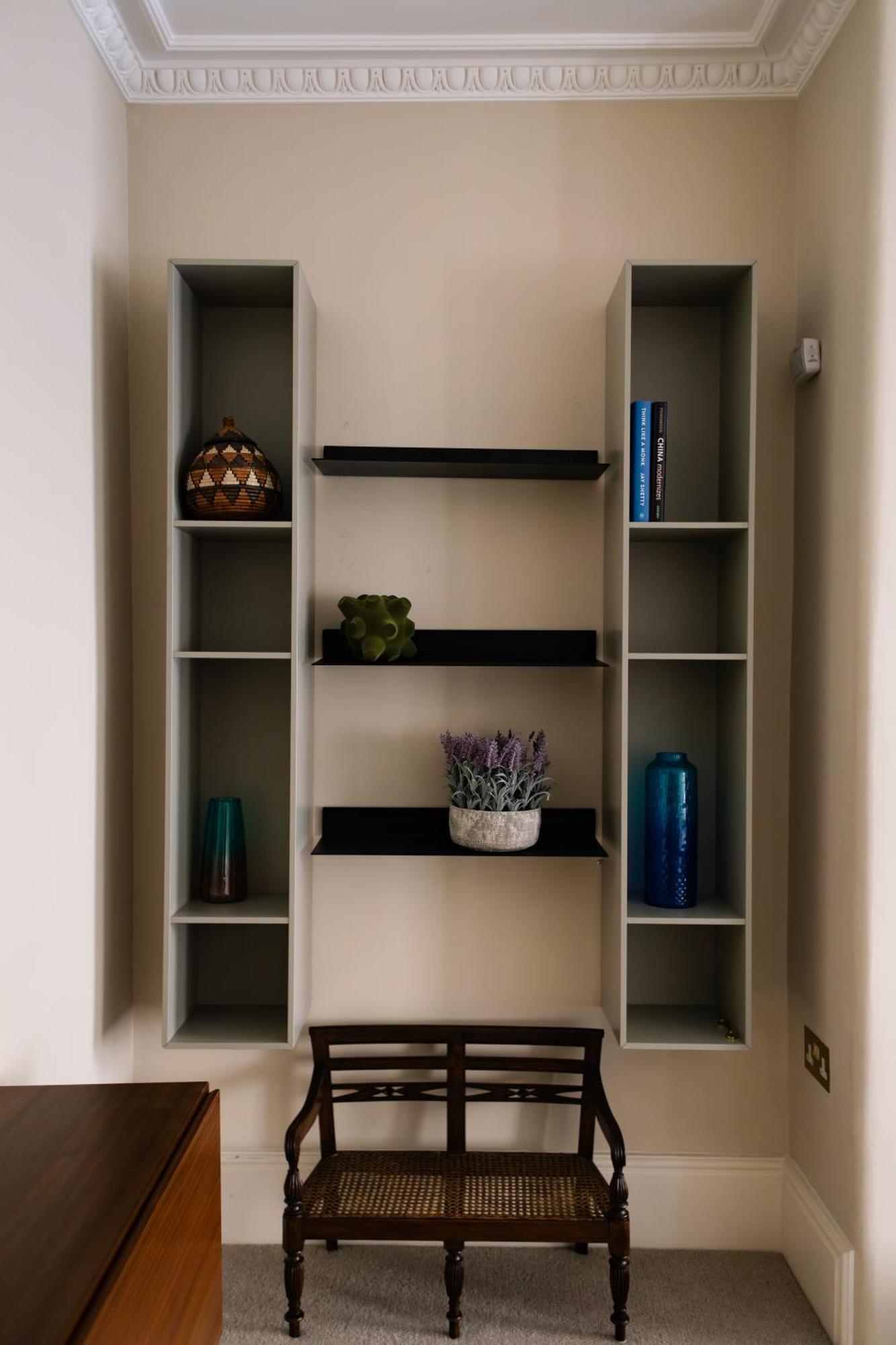 Cambridge House Villa Bath Dış mekan fotoğraf