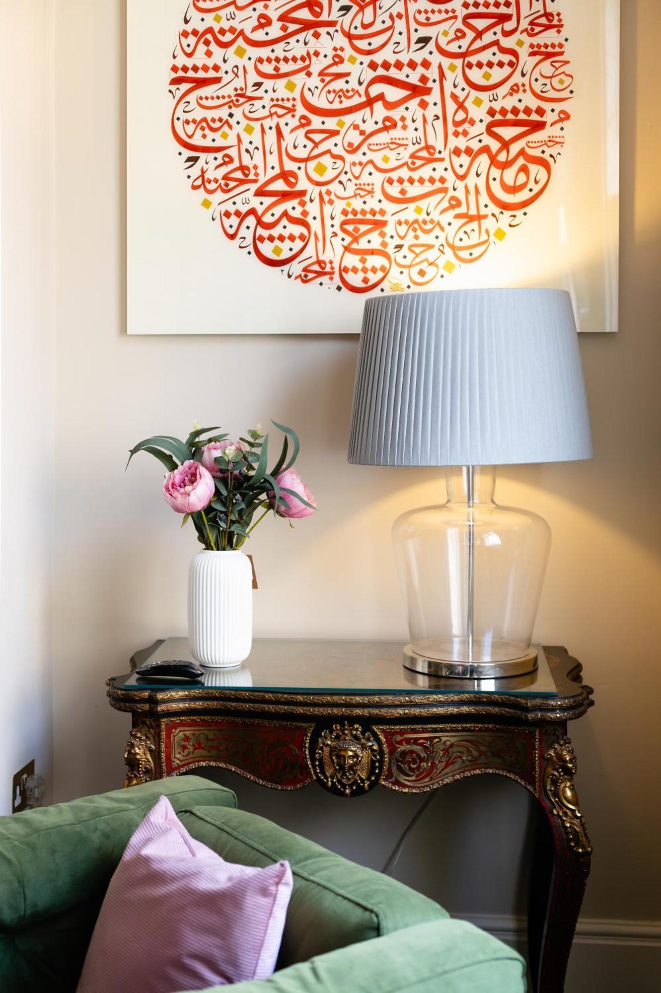 Cambridge House Villa Bath Dış mekan fotoğraf